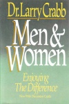 Men & Women **